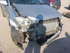 2004 HONDA CR-V I-VTE for sale at Copart BRISTOL