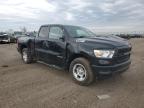 2022 Ram 1500 Tradesman for Sale in Portland, MI - Rollover
