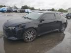 2015 Toyota Scion Tc  for Sale in Orlando, FL - Front End