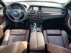 2011 Bmw X5 Xdrive50I for Sale in Jacksonville, FL - Normal Wear