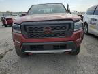 2022 Nissan Frontier S for Sale in Earlington, KY - All Over
