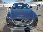 2019 Mazda Cx-3 Touring for Sale in Miami, FL - Rear End