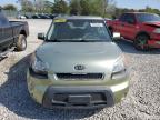 2010 Kia Soul + იყიდება Madisonville-ში, TN - Rear End
