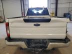 2022 Ford F250 Super Duty for Sale in San Antonio, TX - Rear End