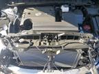Lebanon, TN에서 판매 중인 2024 Nissan Murano Platinum - Front End