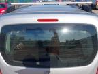 2010 PEUGEOT PARTNER TE for sale at Copart WESTBURY