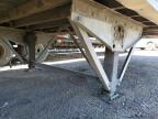 2019 Utility Zgpvw-535T-S-C-Ar Dry Van Trailer na sprzedaż w Brighton, CO - Rollover