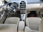 2012 Toyota Corolla Base for Sale in Elgin, IL - Front End