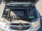 2008 Toyota Corolla Ce for Sale in Duryea, PA - Normal Wear