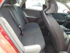 2025 Kia K4 Lx იყიდება North Las Vegas-ში, NV - Side