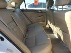 2007 Honda Accord Ex for Sale in Apopka, FL - Rear End