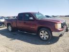 2008 Gmc Sierra K1500 na sprzedaż w Earlington, KY - Front End
