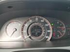 2016 Honda Accord Sport for Sale in Exeter, RI - Front End