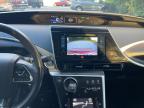 2017 Toyota Mirai  იყიდება North Billerica-ში, MA - Normal Wear