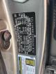 2011 Kia Sorento Ex იყიდება Harleyville-ში, SC - Front End
