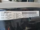 2008 Jeep Grand Cherokee Limited for Sale in Wayland, MI - Front End