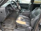 Dyer, IN에서 판매 중인 2003 Chevrolet Silverado K1500 - All Over