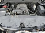 Elgin, IL에서 판매 중인 2011 Gmc Sierra K1500 Sle - Front End