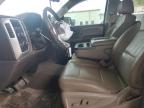 2015 Gmc Sierra K1500 Slt за продажба в Hueytown, AL - Front End