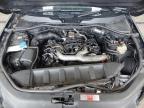 2008 AUDI Q7 S LINE for sale at Copart EAST KILBRIDE