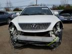 2006 Lexus Rx 330 за продажба в New Britain, CT - Front End