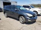 2004 Lexus Rx 330 for Sale in Chicago Heights, IL - Front End