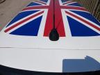 2010 MINI ONE D for sale at Copart WESTBURY