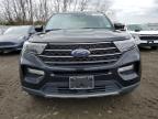 2021 Ford Explorer Xlt for Sale in Windsor, NJ - Side