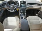 2014 Chevrolet Malibu 1Lt იყიდება Savannah-ში, GA - Front End