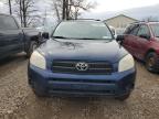 2007 Toyota Rav4  за продажба в Central Square, NY - Rear End