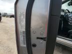 2015 Dodge Challenger R/T Scat Pack   for Sale in Amarillo, TX - Front End