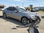 American Canyon, CA에서 판매 중인 2019 Infiniti Q50 Luxe - Front End