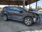 2014 Toyota Rav4 Xle للبيع في Gaston، SC - All Over