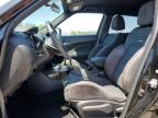 2015 Nissan Juke S продається в Harleyville, SC - Front End