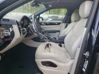 2022 Porsche Cayenne  for Sale in Austell, GA - Front End