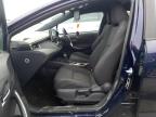 2022 TOYOTA COROLLA IC for sale at Copart BELFAST