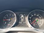 2016 Volkswagen Passat Se for Sale in Waldorf, MD - Rear End