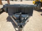 2022 Rawmaxx Trailer zu verkaufen in Andrews, TX - Minor Dent/Scratches