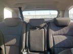 2008 Subaru Tribeca na sprzedaż w Haslet, TX - Normal Wear