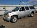 2013 Chevrolet Suburban K1500 Lt for Sale in Mercedes, TX - Water/Flood