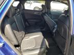 2023 Kia Sportage X Line за продажба в Walton, KY - Front End