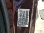 2012 Honda Odyssey Touring на продаже в Sikeston, MO - Front End