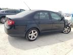 2010 Volkswagen Jetta Se за продажба в Jacksonville, FL - Front End