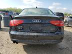 2013 Audi A4 Premium продається в Kansas City, KS - Mechanical
