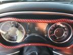 2016 Dodge Challenger R/T Scat Pack for Sale in Louisville, KY - Front End