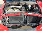 Louisville, KY에서 판매 중인 2006 Dodge Ram 2500 St - Rear End