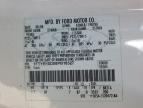 2008 Ford Ranger  zu verkaufen in Brookhaven, NY - Side