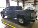 2015 Chevrolet Silverado K1500 Lt na sprzedaż w Rogersville, MO - Front End