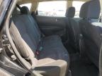 2014 NISSAN ROGUE SELECT S à vendre chez Copart GA - ATLANTA NORTH