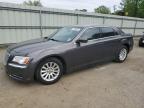 Shreveport, LA에서 판매 중인 2014 Chrysler 300  - Front End